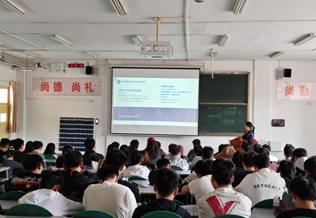 1746706364103230.png image.png