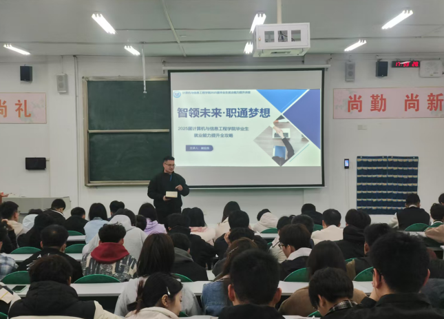 1746706386382465.png image.png