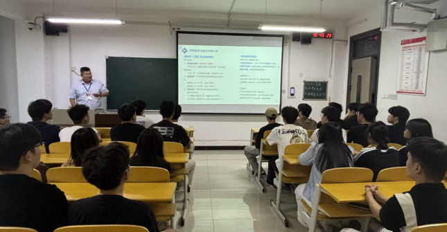 1746706410870027.png image.png