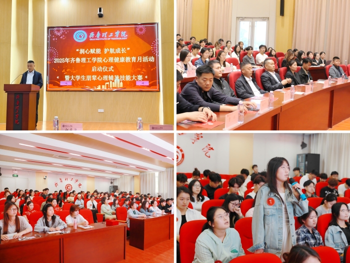 1746761753130302.jpg efad12d39e51e1a1011d53ec19b3cfe(1).jpg