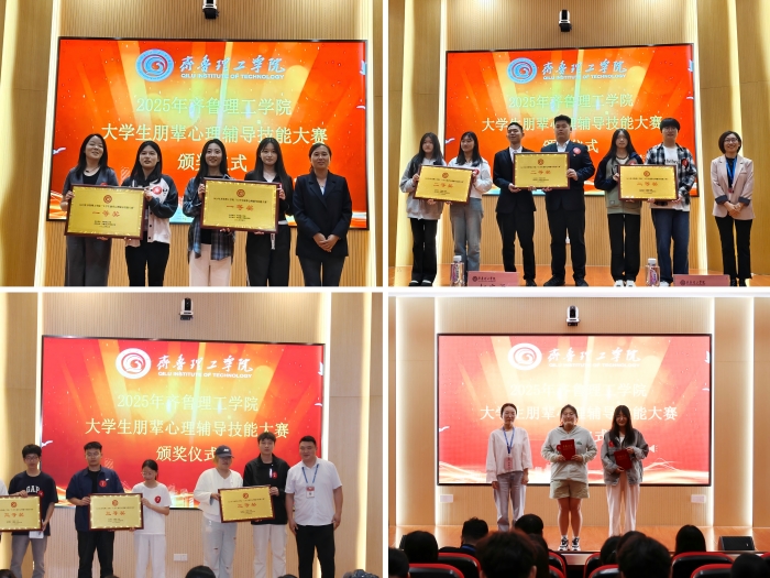 1746761768841431.jpg 87a91771f2eae5fa078ab4d9c7612e1(1).jpg