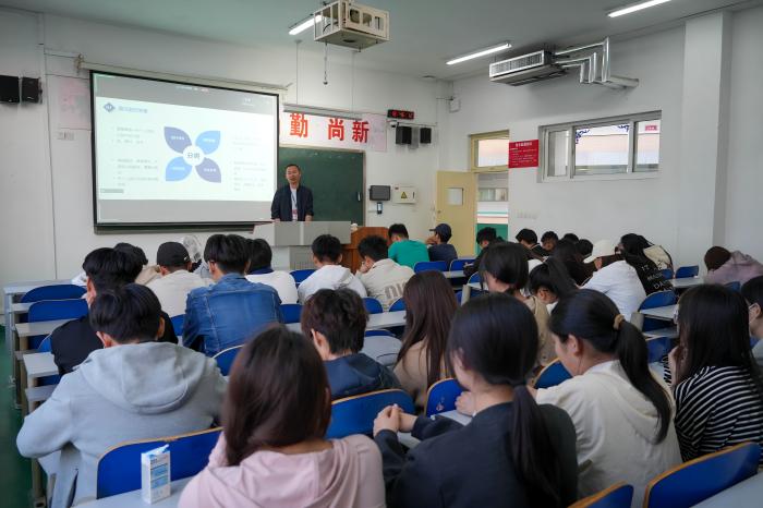 1746766709874210.jpg 333.jpg