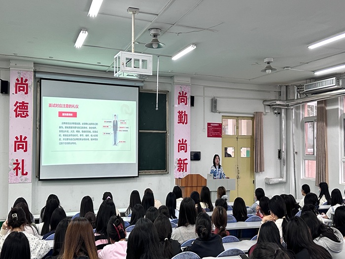 1746798282777223.jpg 1746798280900844.jpg