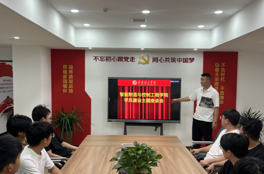 1747043990803595.png image.png