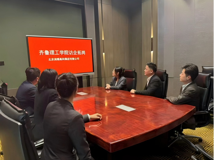 1747099120332230.png 11111.png