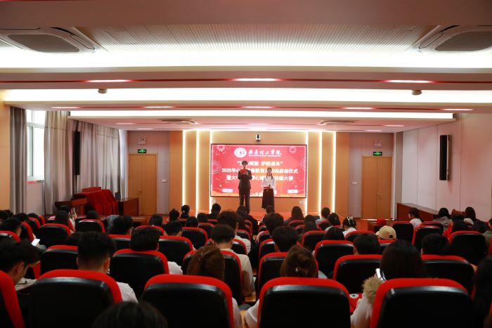 1747118492310520.jpg 3C3A4051.JPG