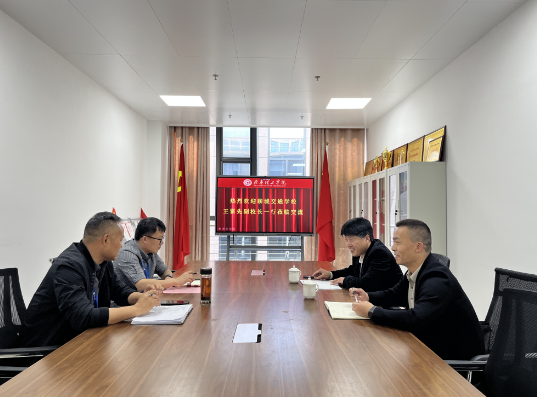 1747204833247409.png image.png