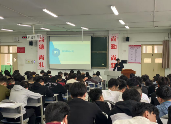 1747204892618285.png image.png