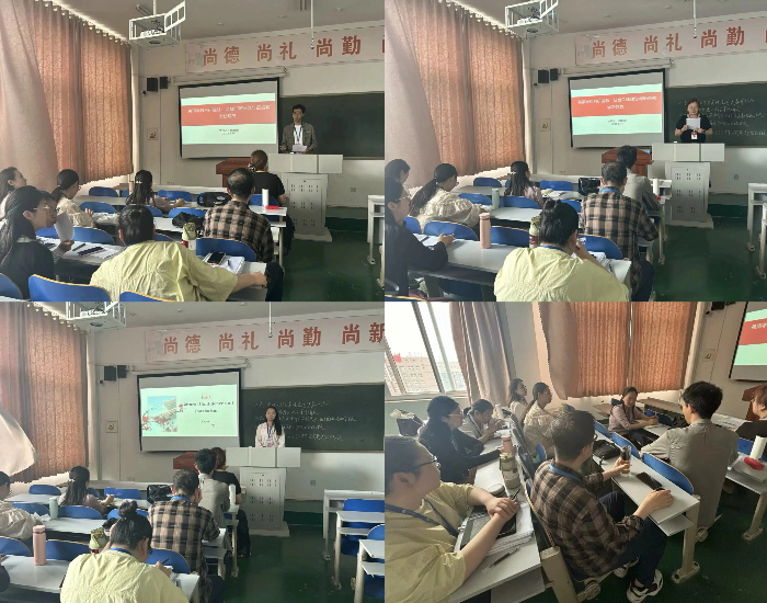 1747274085901581.jpg 93F7B63E07930D23B962EF4EFB4FF9CF.jpg