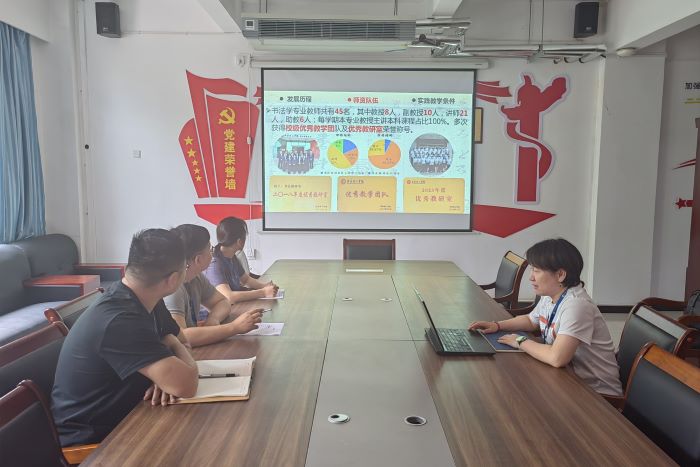 1747277299950869.jpg IMG_20250514_151714.jpg