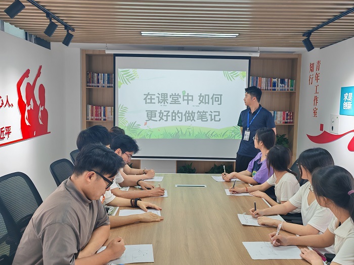 1747382747368242.jpg 图1.jpg