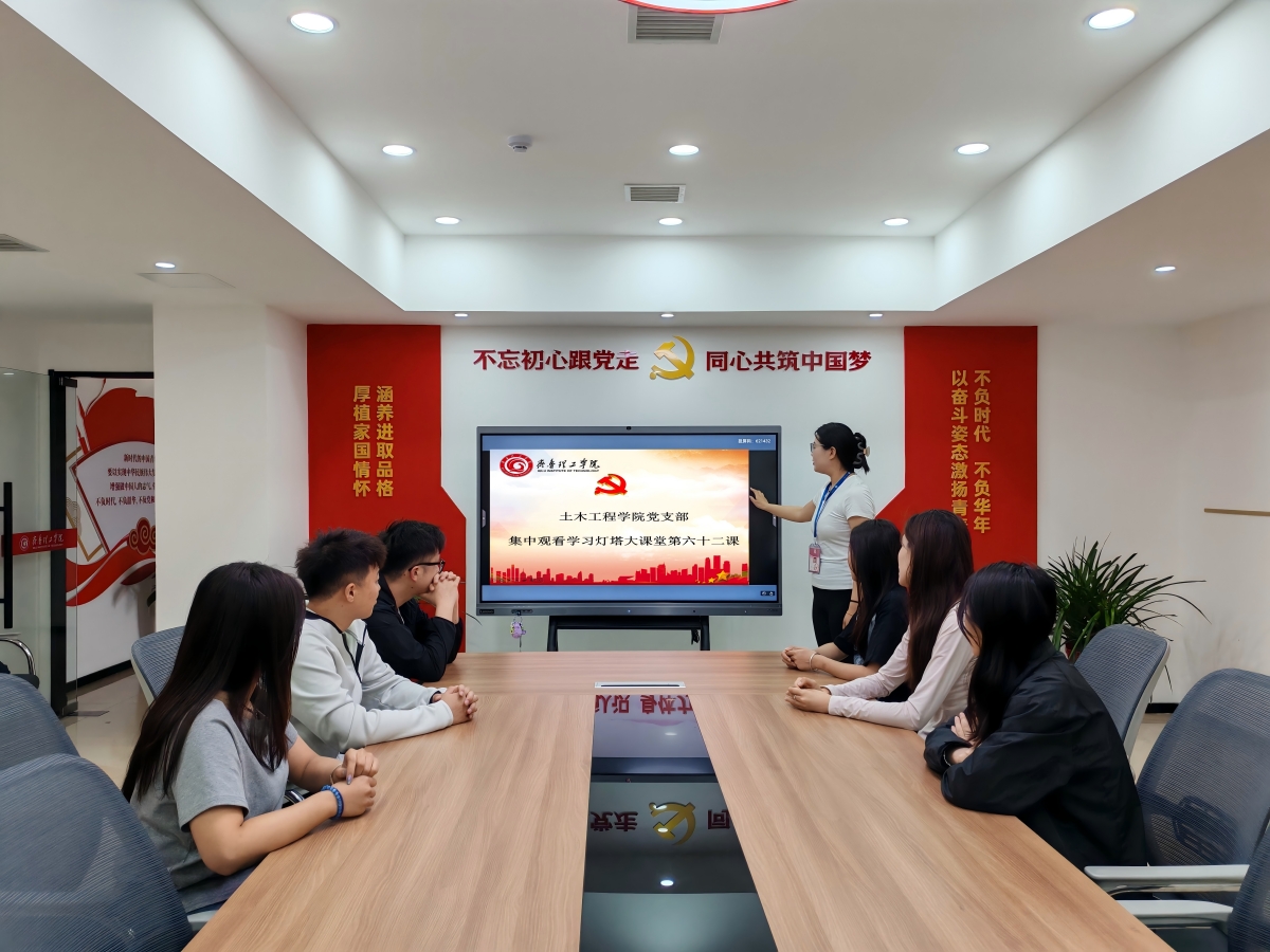 1747624318164661.jpg 5.13(1).jpg