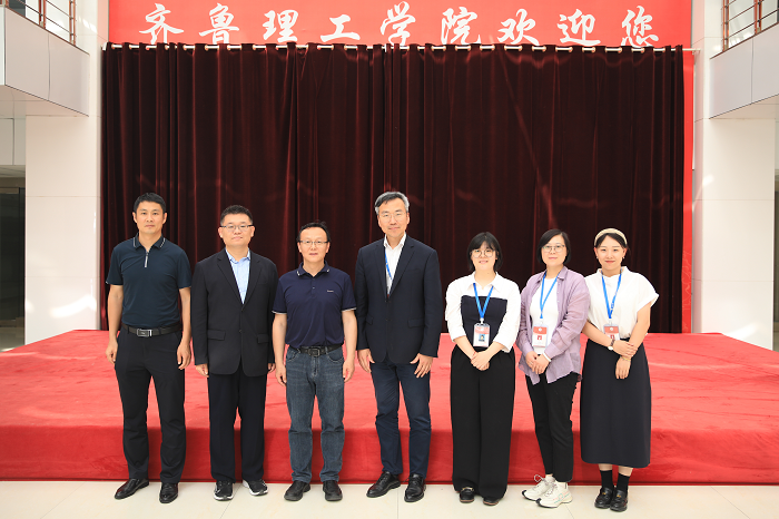 1747637416946949.png 图片1.png