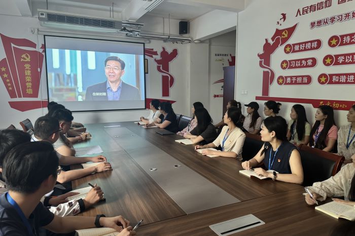 1747703997924670.jpg 6e3dcdfa75e1eae81056710a4a484ce2.jpg