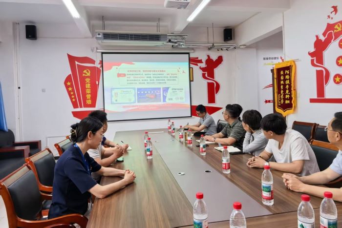 1747705303273822.jpg dfc50e6f7ef545b61cb87af54dd36f1a.jpg