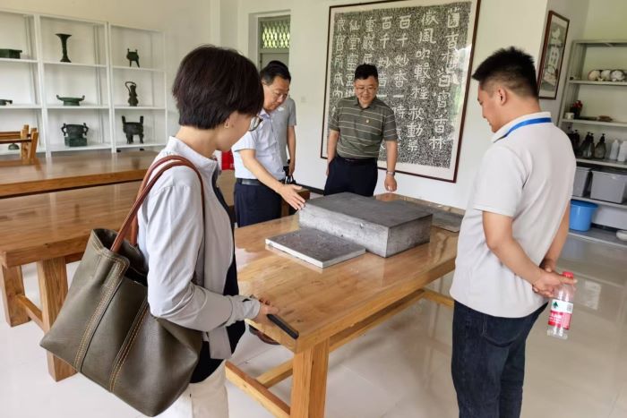 1747705310399752.jpg 545b0135d872c00572d957324232ff7e.jpg