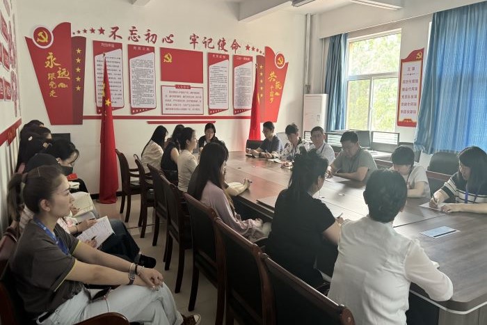 1747705455147308.jpg bba0722deb94cd7550ece38791d7993b.jpg