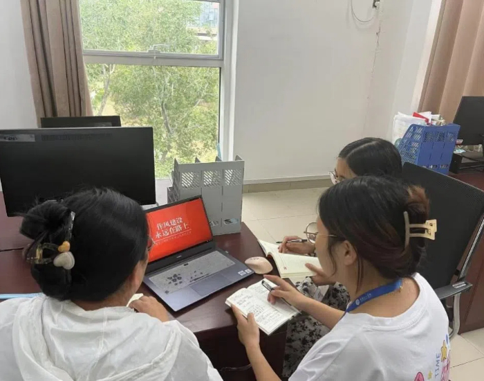 1747881955779167.jpg 图片1 (34).jpg