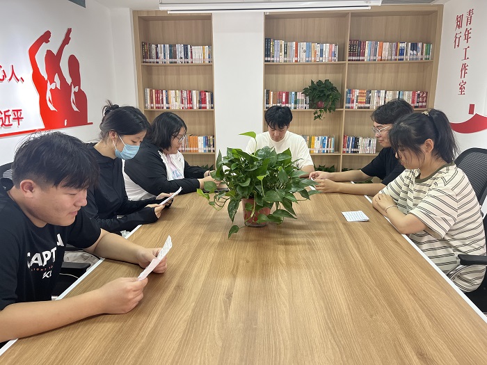 1747983708450987.jpg 图2.jpg