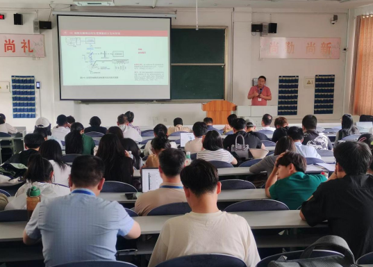 1748070131696401.png image.png