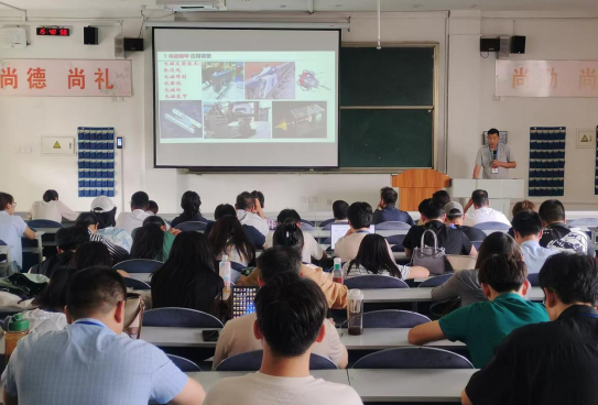 1748070202824627.png image.png