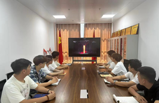 1748222259603038.png image.png