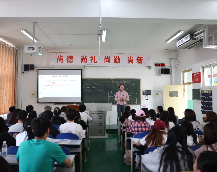 1748228049652348.jpg 1-245A7495(1).jpg