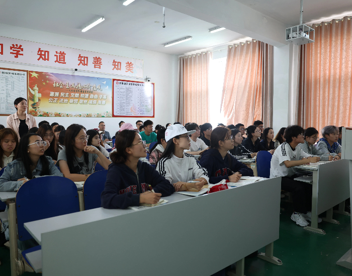 1748228059564188.jpg 2-245A7479(1).jpg