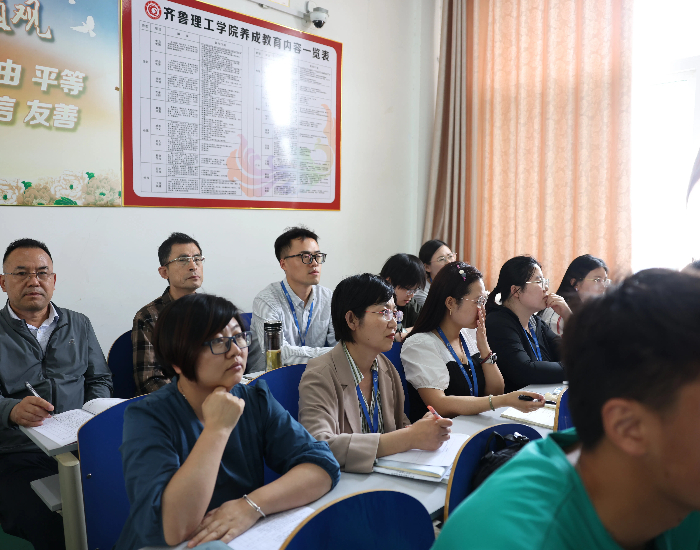 1748228067894355.jpg 3-245A7518(1).jpg