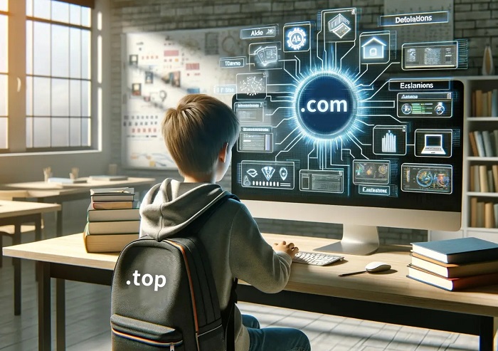 1748243572567595.png 222.png