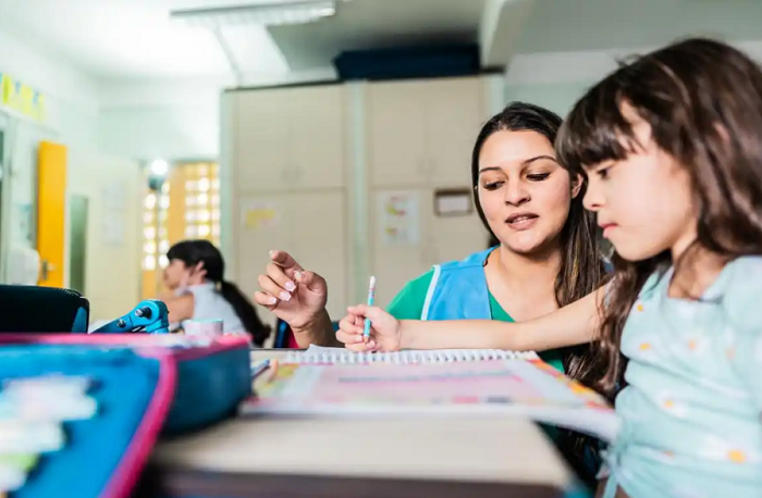 1748243651226364.png 331.png