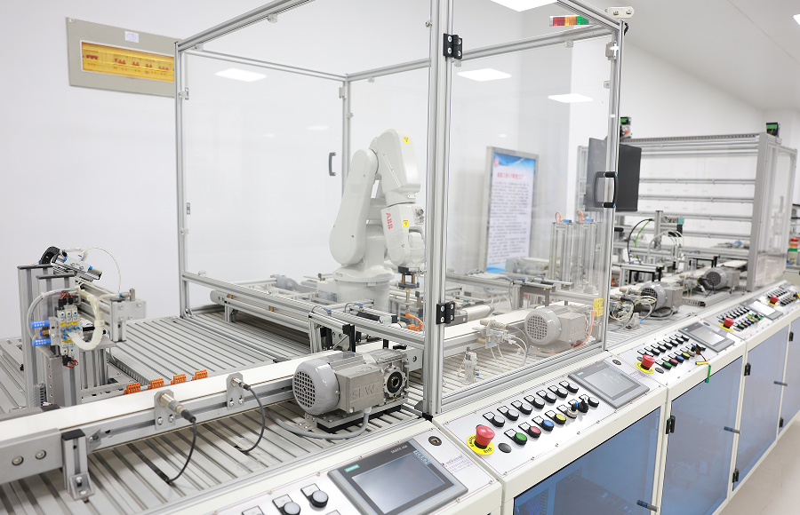 1748254206411796.png image.png