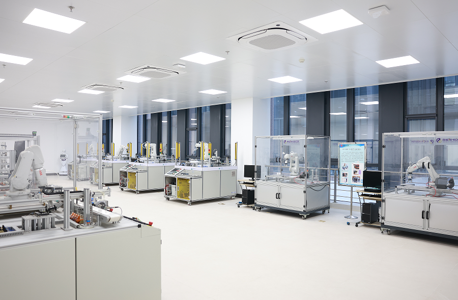 1748254226699342.png image.png