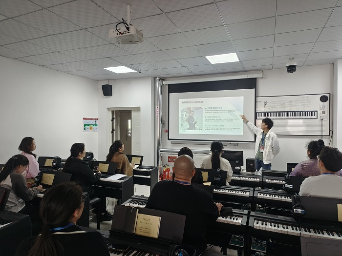 1748311516926816.jpg 微信图片_20250328140617.jpg