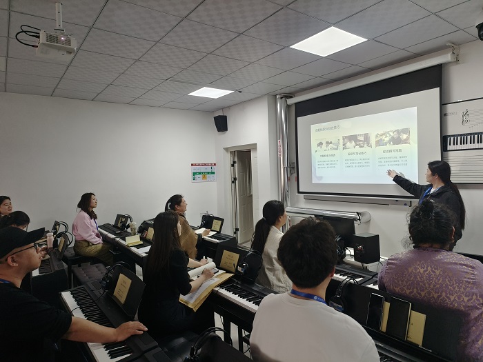 1748311556264800.jpg 微信图片_20250328140631.jpg