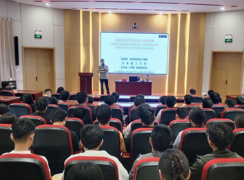 1748332838310604.png image.png