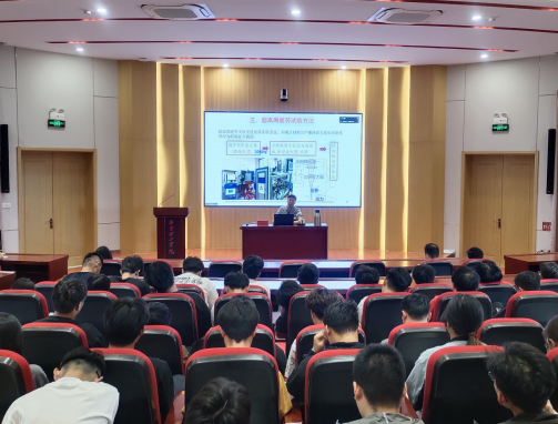 1748332849700592.png image.png