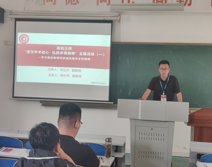 1748392830473199.png 图片5.png