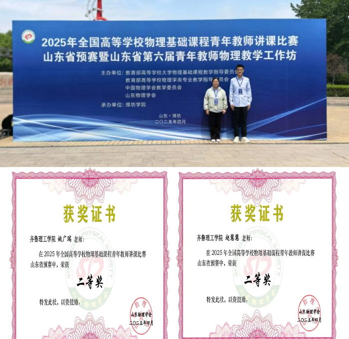 1748393707142063.jpg 06D7D9480A66C6C444E156B678FB6D83.jpg