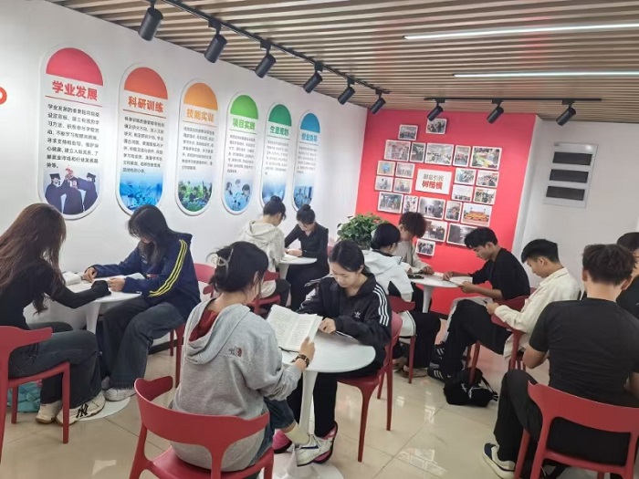 1748399147751636.jpg 微信图片_20250528102444.jpg