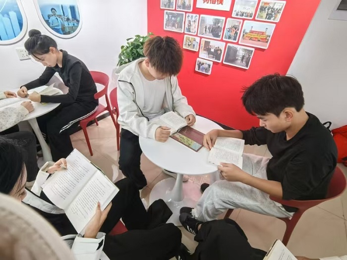 1748399157710870.jpg 1.jpg