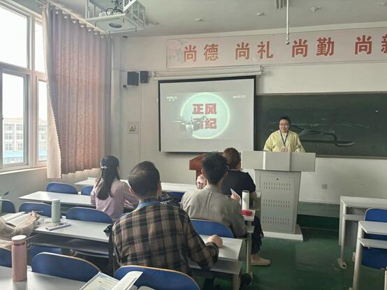 1748482095326410.png 图片1.png