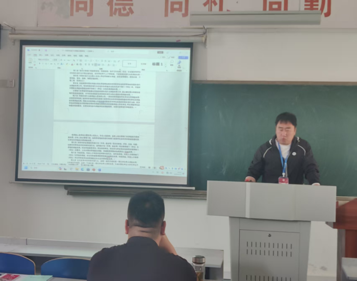 1748482172307382.png 图片2.png