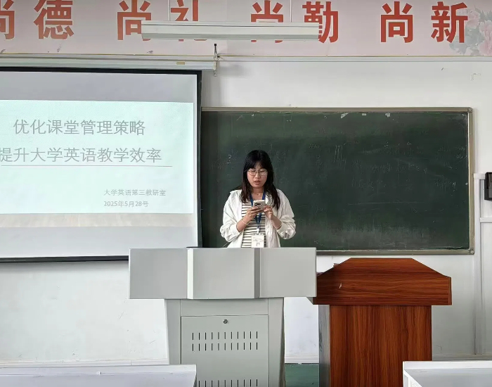 1748483409640730.jpg F718EDC12E9691EEB62DE6AC8545C018.jpg