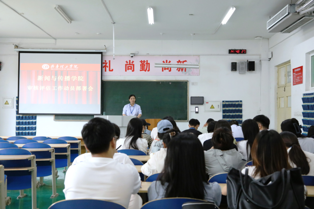 1748492677792813.jpg 7238a4c88fbb0d3147ee3cec75d14a7.jpg