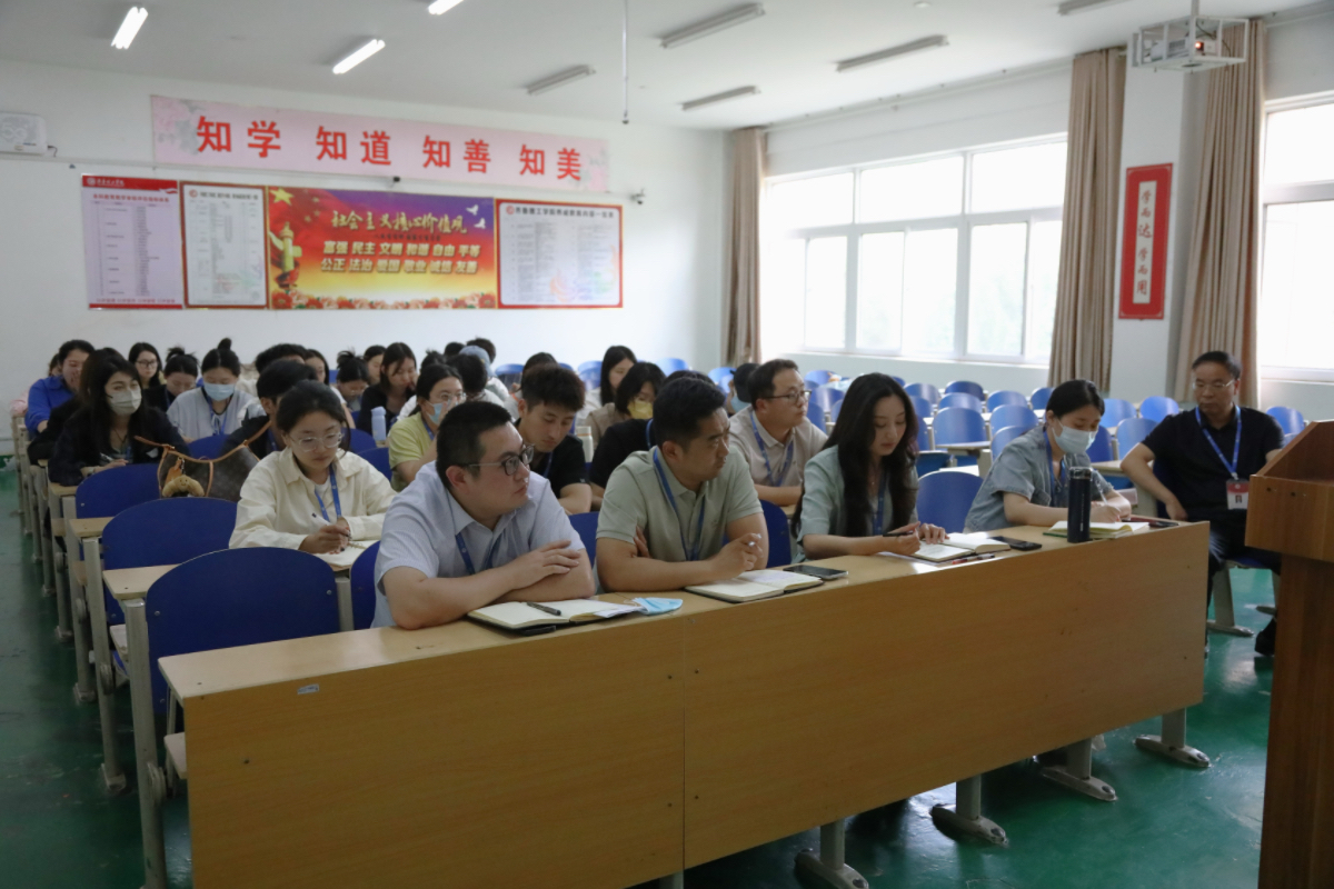 1748492682791335.jpg 0e0d14bea1103f04ae8b263ae305f9d.jpg