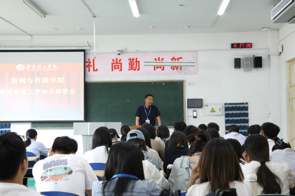 1748492687839491.jpg 7e19671c82af99a1730d0017a162e40.jpg