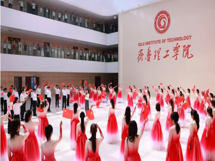 1748507261714307.png 图片1.png