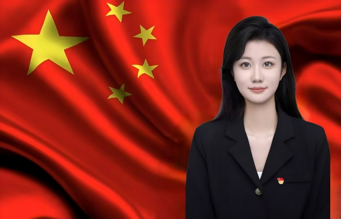 1748564758368596.jpg 21康恣硕(1).jpg