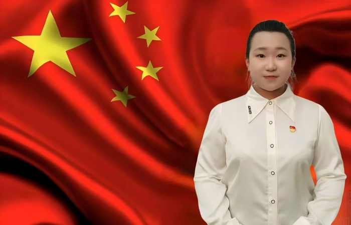 1748564796750755.jpg 20李凝(1).jpg